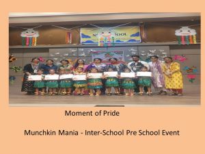 Munchkin_Mania